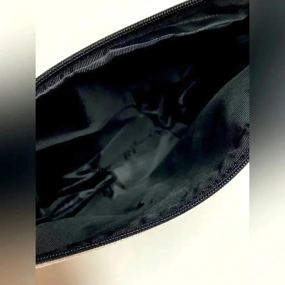 Harry Stlyes - Peace, Love, Harry Makeup /  Cosmetic Bag ✌️ - Picture 5 of 6